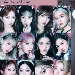 ★初心者大歓迎　マンツーマンレッスン　KPOP/JPOPダンス完コピの画像