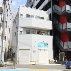 💰【7.9万円で入居可能】💰賃料5.6万円💰町屋駅 歩8分 💰個...