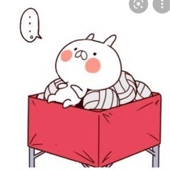 バレーボール大好きな人募集😊😊😊