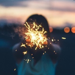 花火やバーベキューやクルージングしたい人🎇🍸😊