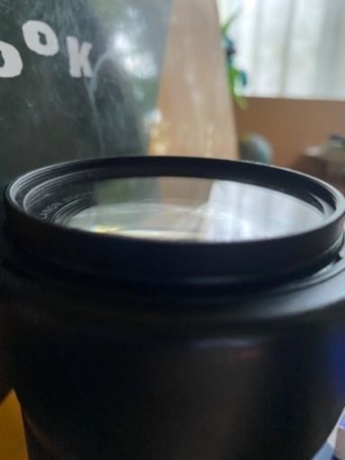 その他 EF-S18-135mm F3.5-5.6 IS USM