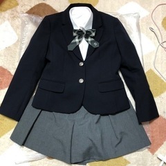 ポンポネット　卒業式　入学式　フォーマル　シンプル　女の子　15...