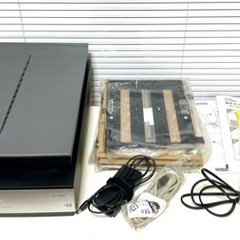 配達可🚚 [ほぼ未使用]使用回数極小 EPSON GT-X980...
