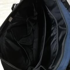 BRIEFING（ブリーフィング）ビジネスバッグ　アメリカ製の画像