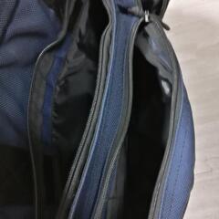 BRIEFING（ブリーフィング）ビジネスバッグ　アメリカ製の画像