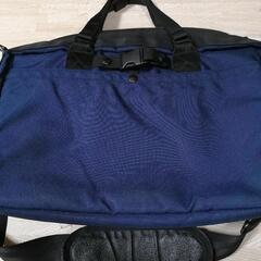 BRIEFING（ブリーフィング）ビジネスバッグ　アメリカ製の画像