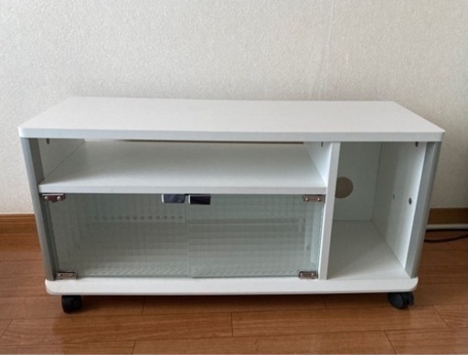 テレビ台