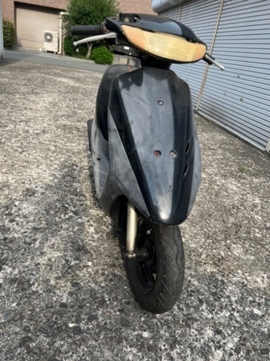 DIO 格安　早い者勝ち