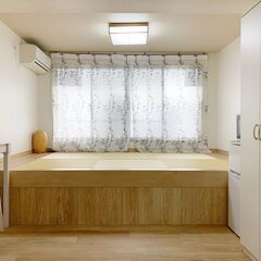 「光熱水費込み」池袋駅西口徒歩７分（宿泊・民泊・レンタルスペース・一時利用にも） - 豊島区