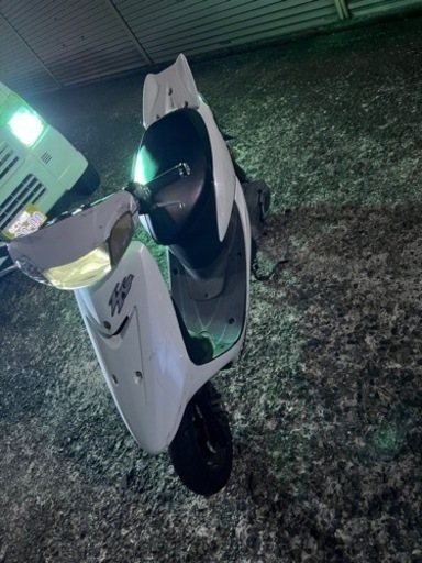 ZRエボリューション　格安　早い者勝ち