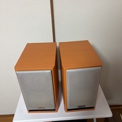 ONKYOスピーカー