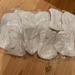 厚生労働省マスク