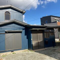 家賃を払い続けたら自分の家になる戸建賃貸住宅