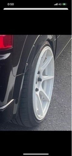 ステルスレーシング