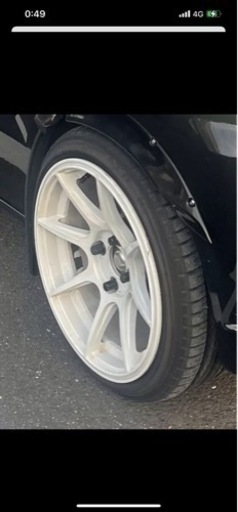 ステルスレーシング 35,750円