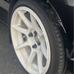 ステルスレーシング