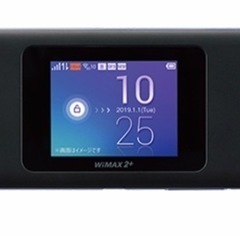 wifi  ルター