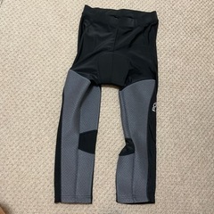 レディース バイクパンツ