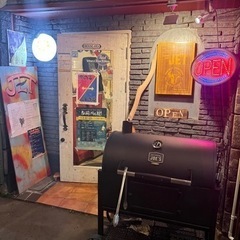 アルバイト募集