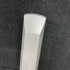 イトーキ製　パソコンデスク　JFP 126HA 97の画像