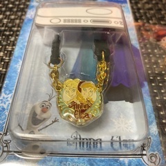 ディズニーグッズ2点セットの画像