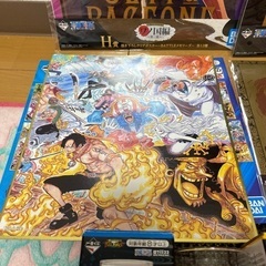 激安価格！！ワンピース 15点まとめ売りの画像