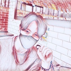 ムジゲ韓国語教室の画像
