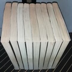 マスターキートン 全18巻【取りに来ていただける方限定】の画像