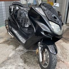 マジェスティーSG 03J 3台さらに値下げしました！