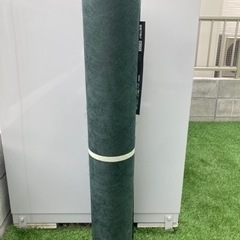 防草シート ザバーン 240G 1m×30m グリーンフィールド...