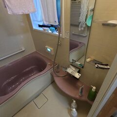 （入居者決まりました！）自然に溢れた南知多町・古民家一軒家 − 愛知県
