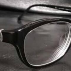 【急遽6月】ブルガリ メガネ 正規品 BVLGARI 完全無料 訳あり