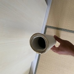 クロス　壁紙　ワンピースの画像