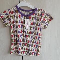 110 Tシャツ