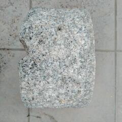 石　ガーデニング　日曜大工　園芸の画像