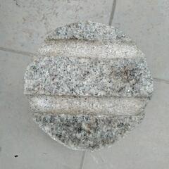 石　ガーデニング　日曜大工　園芸の画像