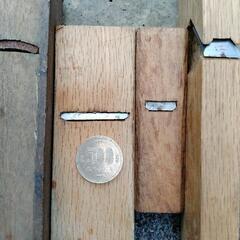 カンナ色々　日曜大工　建具屋　大工さん　建築工具　の画像
