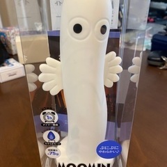 ＊最終値下＊ほぼ新品＊ニョロニョロ　ルームライト＊約1時間で消灯...