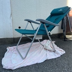 South fieldの画像