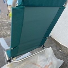 South fieldの画像