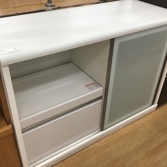 【トレファク神戸新長田】ニトリのキッチンカウンター入荷しました！!！!!【取りに来れる方限定】