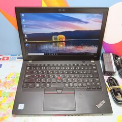 MacOS The Tower II+ガメラ3京都駅ビル+華厳の滝