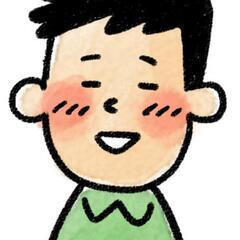 雑用や清掃、買い物、草刈りのお手伝いをします
