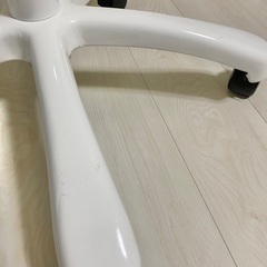 【商談成立】シャリオン 美歯口 LED55 セルフホワイトニングの画像