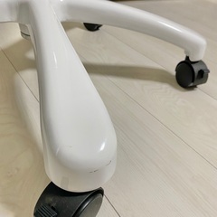 【商談成立】シャリオン 美歯口 LED55 セルフホワイトニングの画像