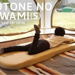 ソトネノキワミの中古が安い！激安で譲ります・無料であげます