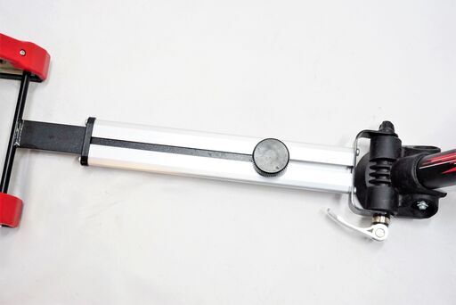 MINOURA 「ミノウラ」 FG-540 HYBRID ROLLER サイクルトレーナー