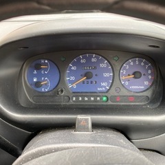 売れました　ムーヴl900S 白　の画像