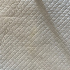 サニーマット　の画像
