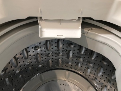 HerbRelax YWMT45A1ヤマダ電機オリジナル 全自動電気洗濯機 (4.5kg)